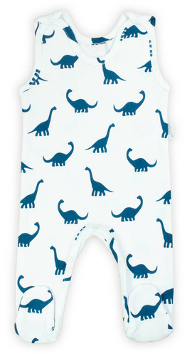 Śpioch niemowlęcy 195023 Iwo Nicol