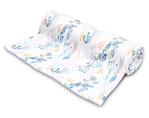 Kocyk niemowlęcy KKP-2064 Kiki