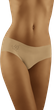 beżowy (beige)
