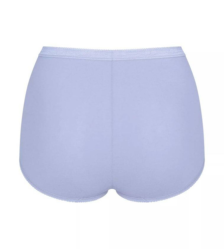 Figi damskie Basic+ Maxi C3P Sloggi multiple colors 15