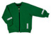 zielony