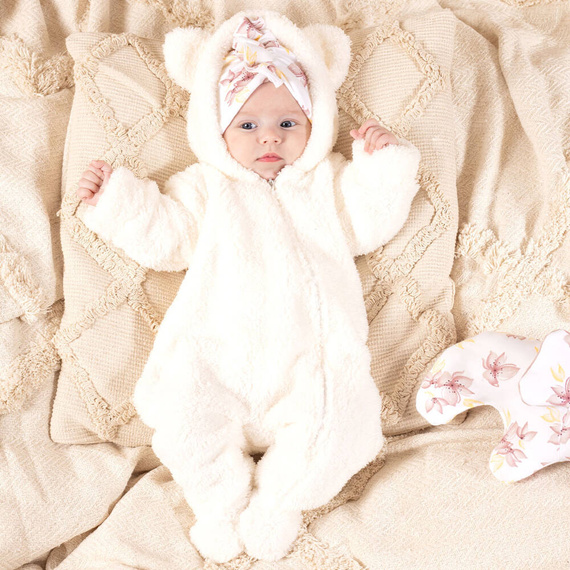 203055 Lou Czapeczka turban Nicol