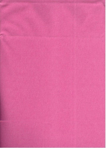 Prześcieradło Jersey z gumką KARO - biały