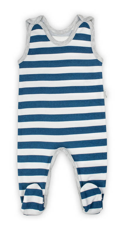 Śpioch niemowlęcy 190023 Alex Nicol