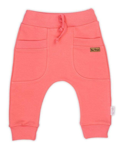 175273 Alice Spodnie niemowlęce Nicol