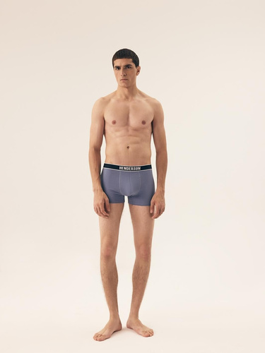 Kąpielówki 42704 Soon Henderson - mix kolor