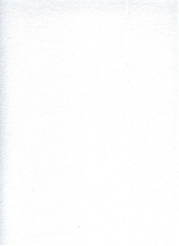 Prześcieradło frotte z gumką KARO - niebieski