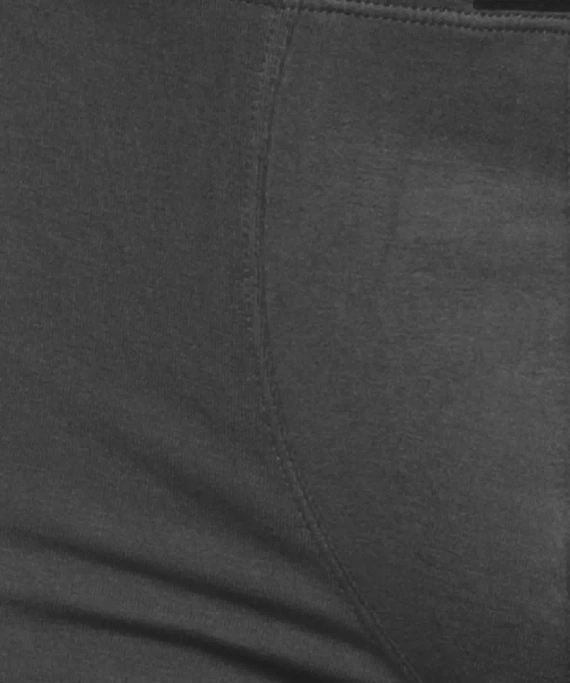 Bokserki męskie 3BMH-007 A'3 Atlantic