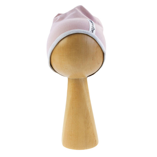 Czapeczka 201268 Oli Nicol