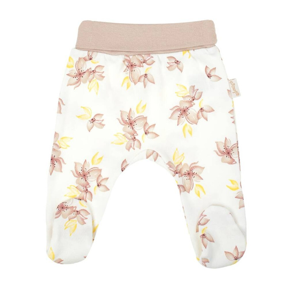 Półśpioch niemowlęcy 203009 Lou Nicol