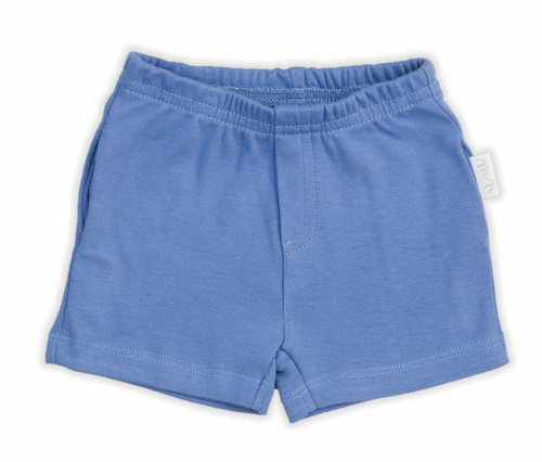 170187 Leo Spodenki krótkie Nicol