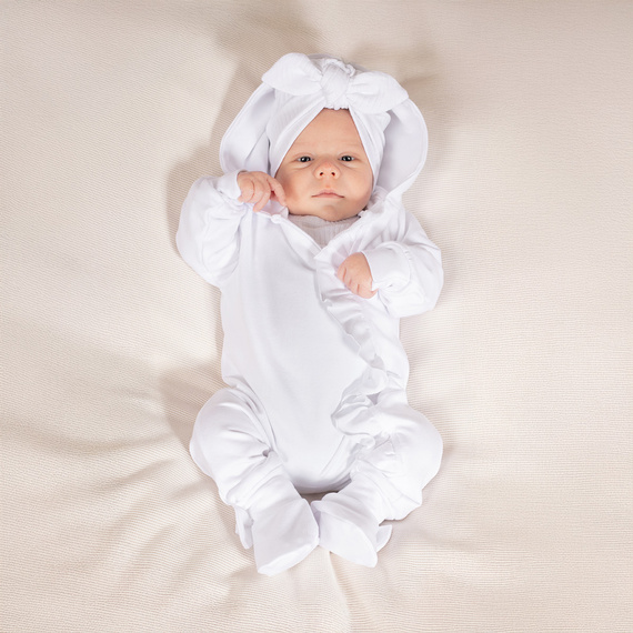 Buciki dresowe 169090 Nicol