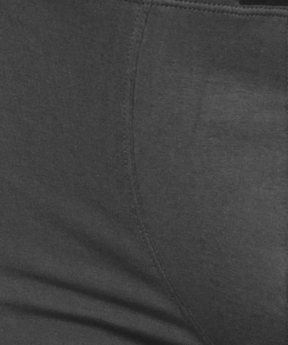 Bokserki męskie 3BMH-007 A'3 Atlantic