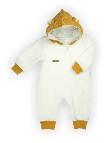 176270 Michalina Pajac dresowy Nicol 