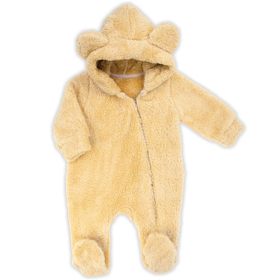 Pajacyk luna 197271 Tola Nicol