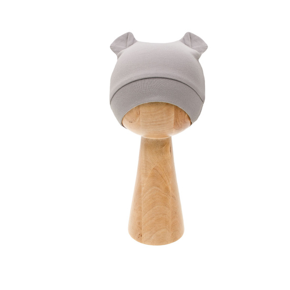 Czapeczka 211055 Toys Nicol