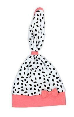 175069 "Alice" Chustka niemowlęca Nicol