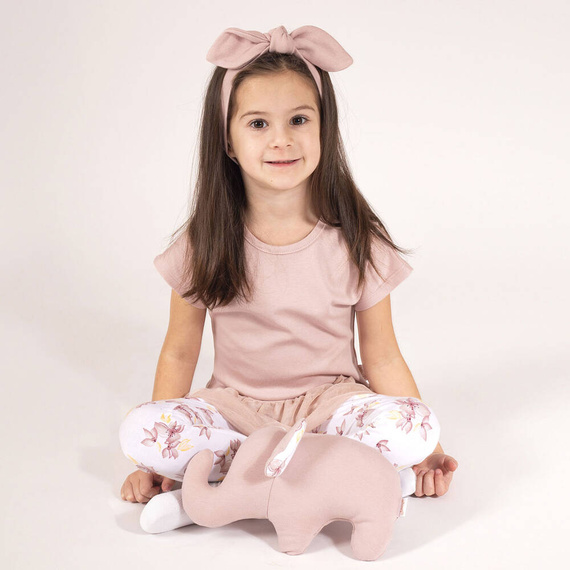 203063 Lou Opaska Nicol