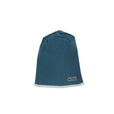 177269 Delfin Czapeczka Nicol