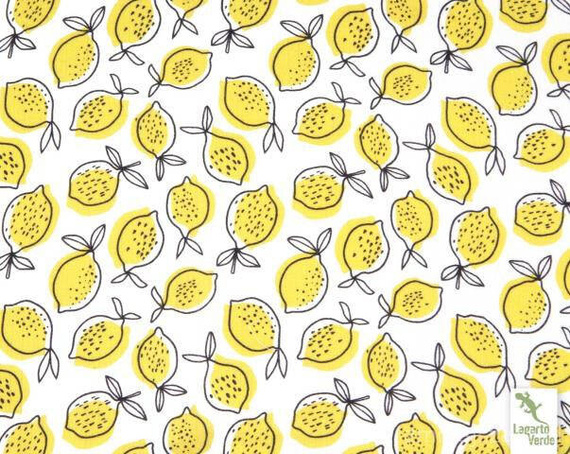 Pieluszki bambusowe LAV-0005 Lagarto Verde