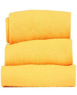 Rajstopy Rosabella 60 den Gatta - navy blue/ odc. granatowego