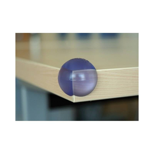 Osłona narożnikowa 4szt owal CA2/690 Canpol Babies