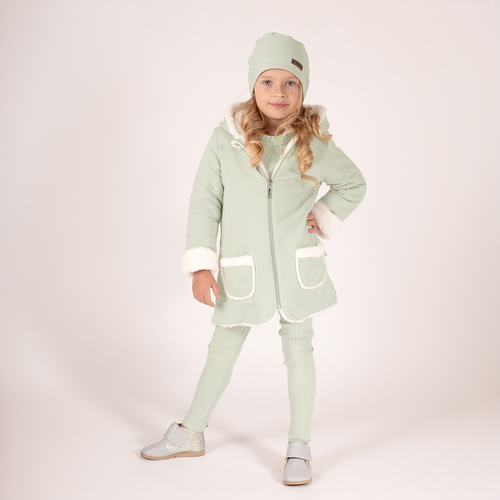 208201 Lizy Legginsy Nicol