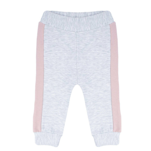 Spodnie dresowe 201275 Oli Nicol