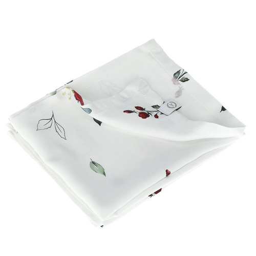 Eucalyptus otulacz bambusowy Yosoy