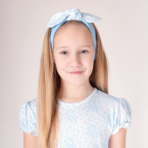 213057 Nelly Opaska Nicol 