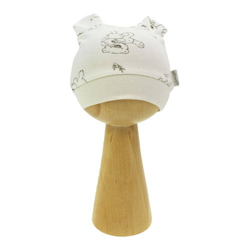 Czapeczka 202055 Olaf Nicol