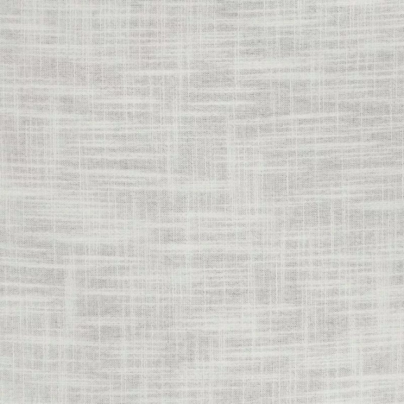 Zasłona na taśmie Rosi Eurofirany beżowy