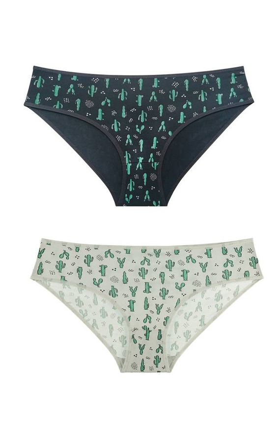 Figi samskie 31711198B A'2 Donella- mix