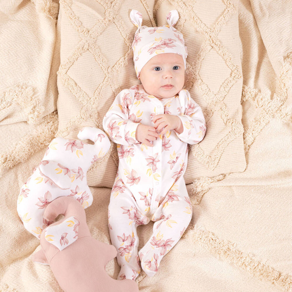 Czapeczka 203054 Lou Nicol