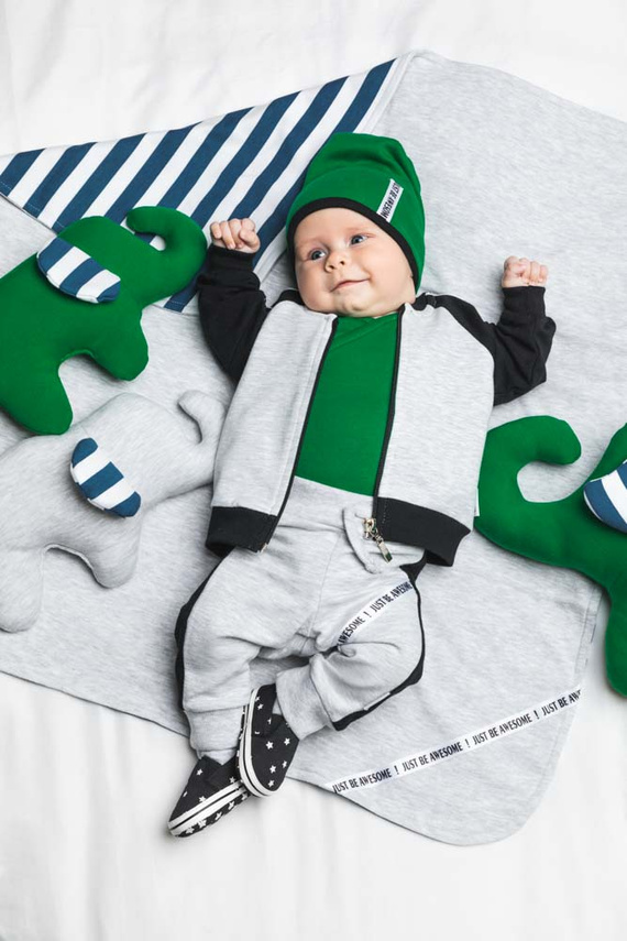 190055 Alex Czapeczka Nicol