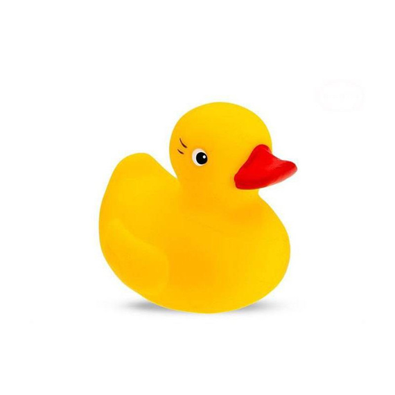 Zabawka piszczek 003A Am Tullo