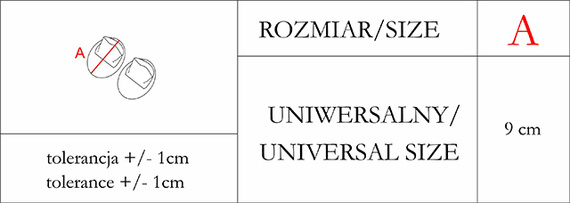 Buciki 208084 Lizy Nicol