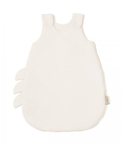 Śpiworek do spania Neo Belisima- ecru