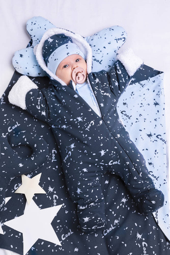 185269 Maks Czapeczka Nicol