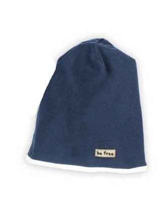 179269 Sonia Czapeczka Nicol