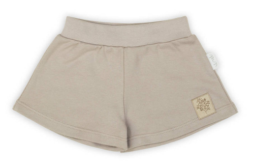 183187 Gaja Spodenki krótkie Nicol