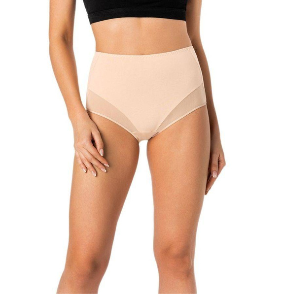 Figi z wysokim stanem 7-Pak 1123-7 Filly Teyli