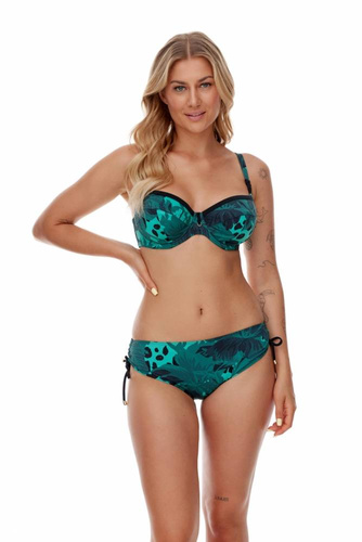 Bakan Big Figi Kąpielowe Lupoline