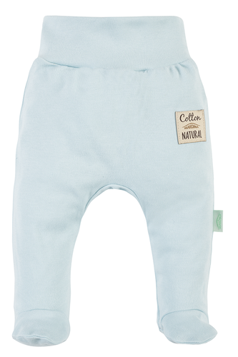 Półśpioch niemowlęcy "El Mohito" Makoma miętowy