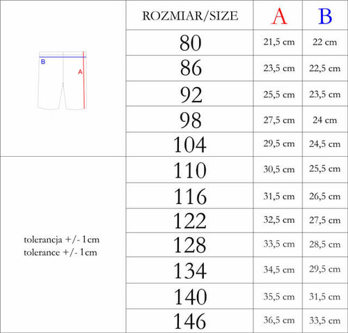 141287 Kolarki Nicol - szary