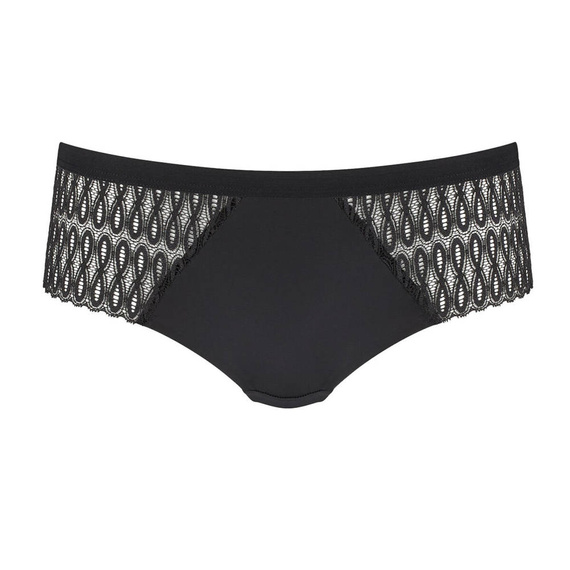 Figi Aura Spotlight Maxi Maxi- czarny