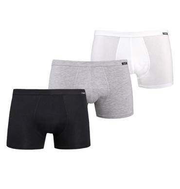 Bokserki męskie Levi Teyli 3- PAK - mix