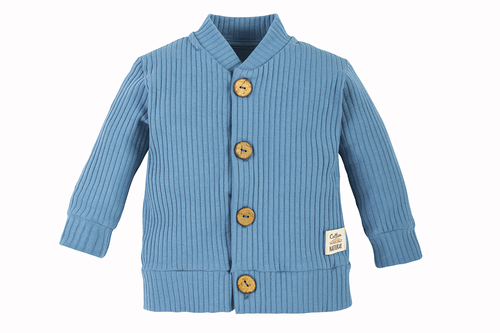 Bluza "Natural Harmony" Makoma jeans