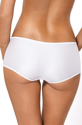 Athina Szorty PariPari - biały