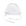biały